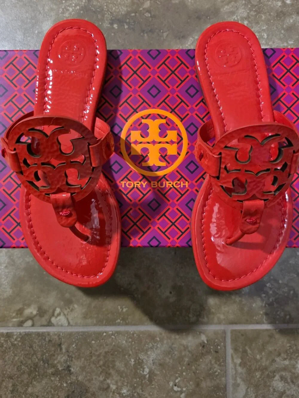 Women's Sandals